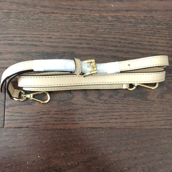 Michael Kors Bag BRAND NEW - Picture 5 of 7